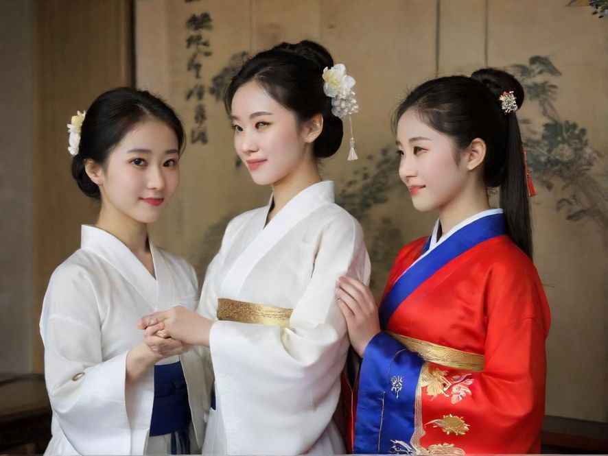 广佛桑拿会所汗蒸房温馨场景