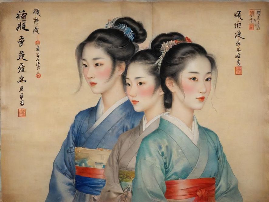 广州桑拿会所按摩间