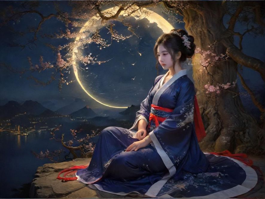 深圳龙华夜场豪华会所环境