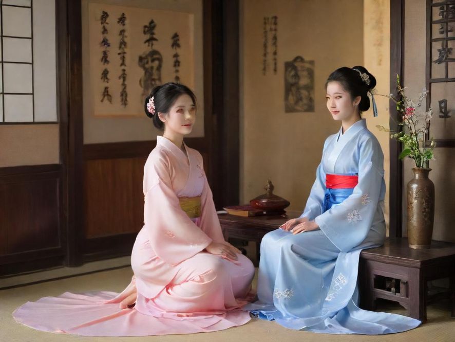 广州特色汗蒸房