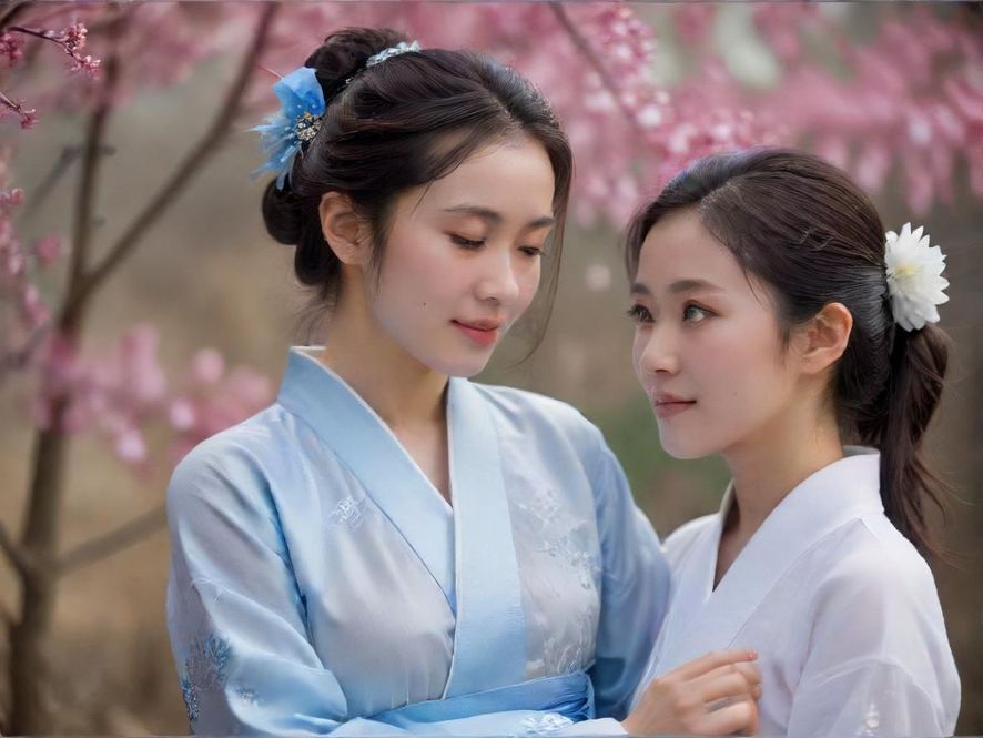 舒适舒适的桑拿房环境