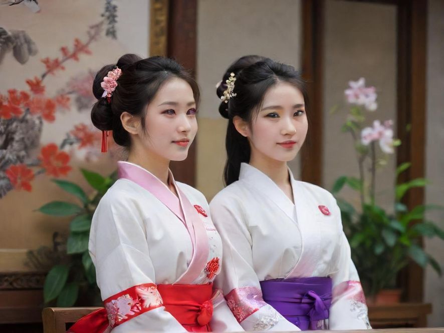 广州丝袜会所私密包厢氛围