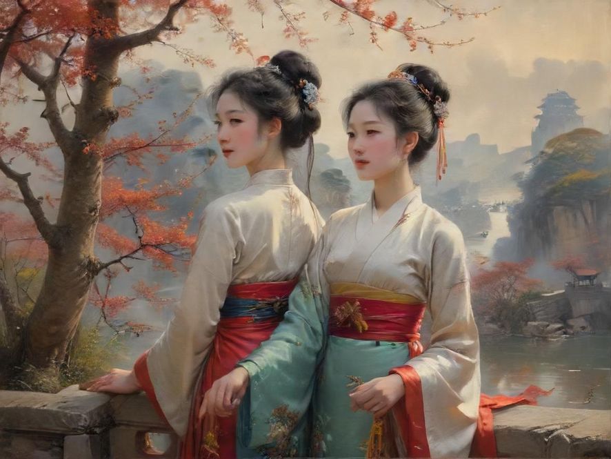 东莞奢华桑拿区