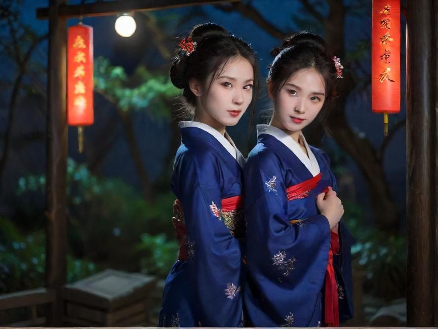 深圳会所大厅环境一览