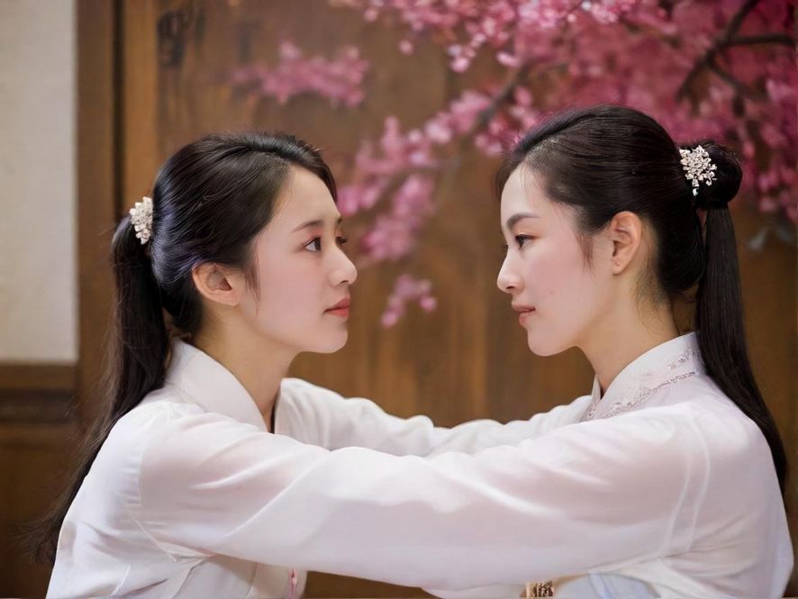 高端桑拿会所内部环境示意图