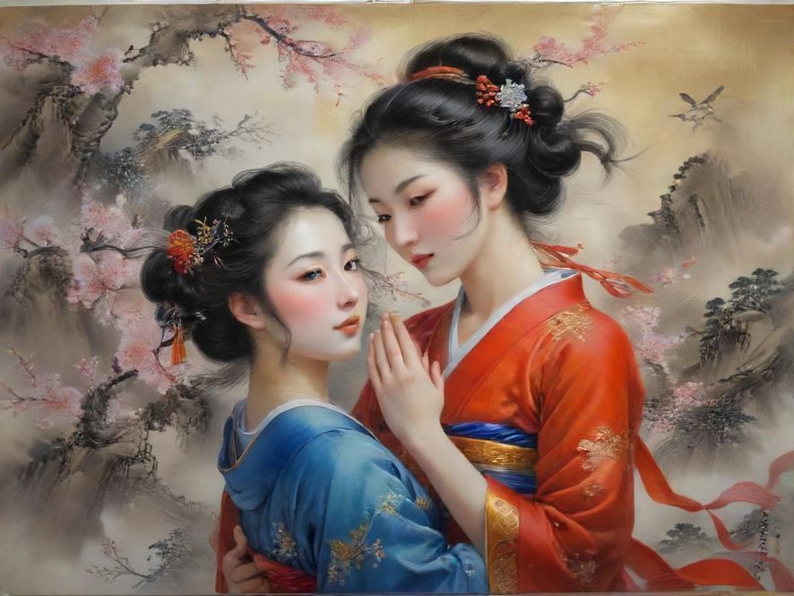 广州天河高端休闲空间一角,营造私密氛围