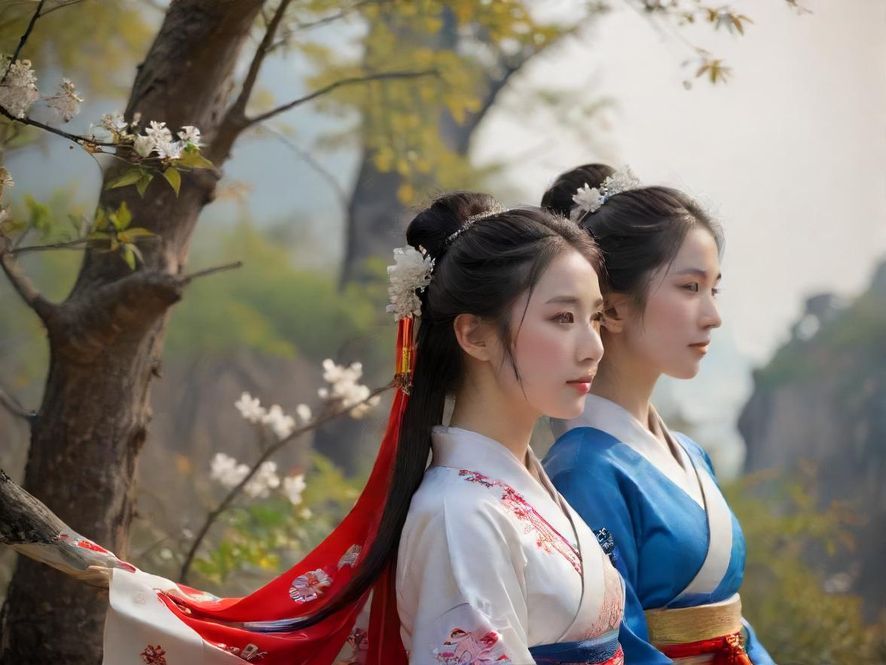 白云区桑拿会所休息区舒适环境