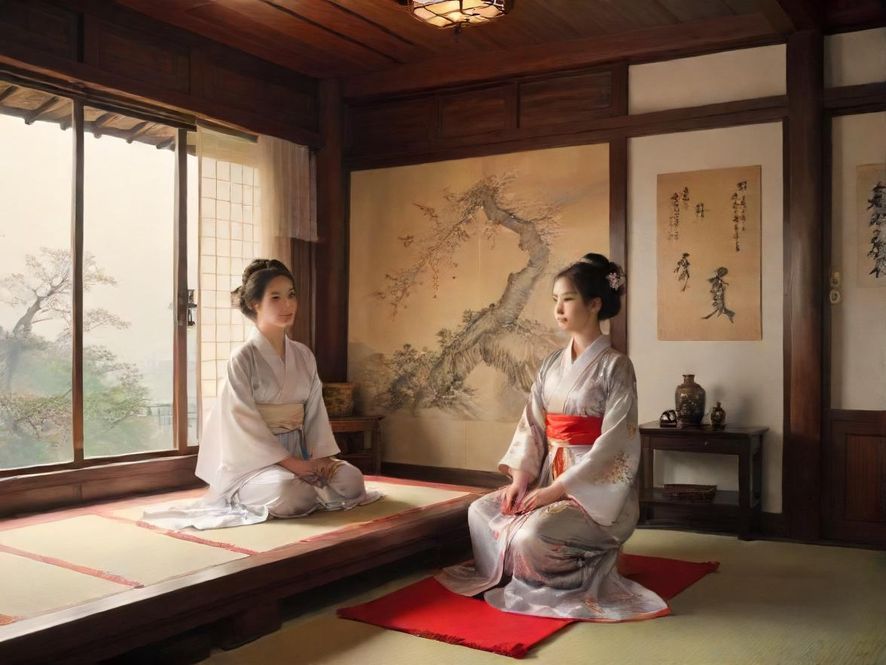 广州桑拿会所舒适环境