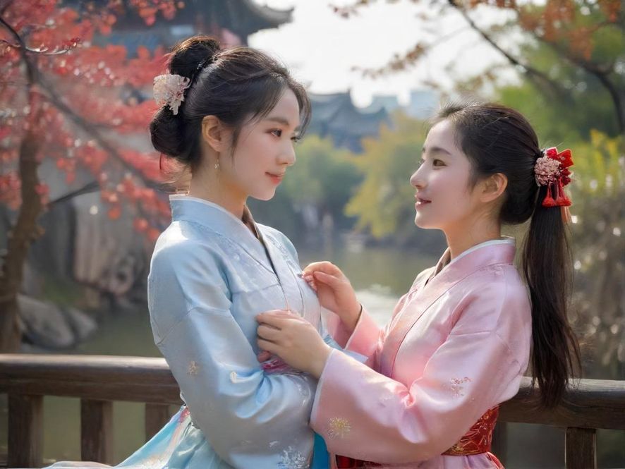 广州桑拿会所内部环境展示