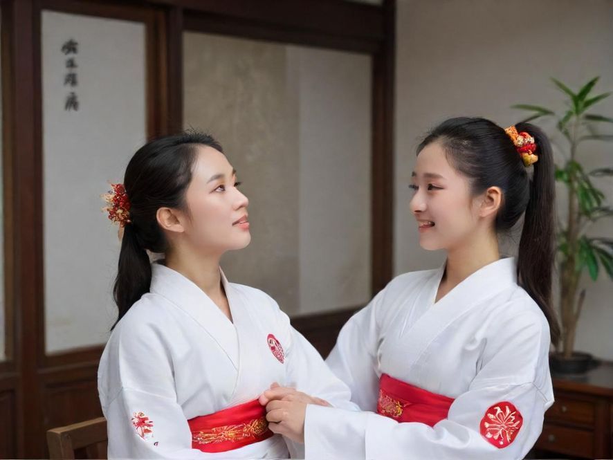 广州高端休闲会所大堂