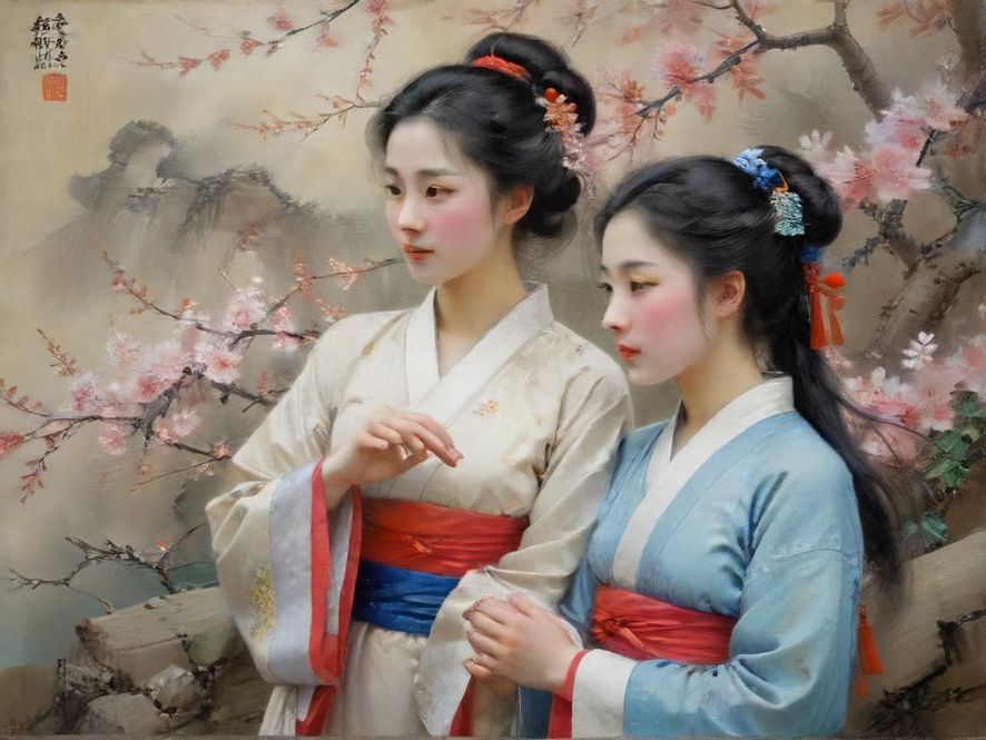 广州桑拿房蒸汽