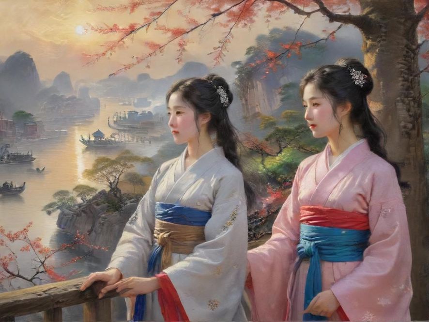 广州高端会所内部环境展示