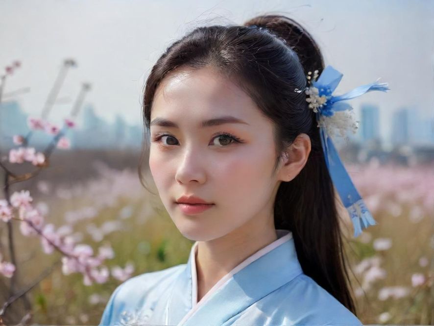 描绘一个温馨舒适的休闲空间，有柔和的灯光和舒适的座椅。