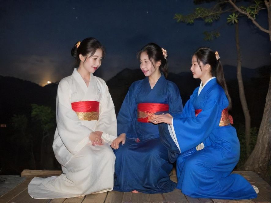 佛山桑拿会所大厅环境一览