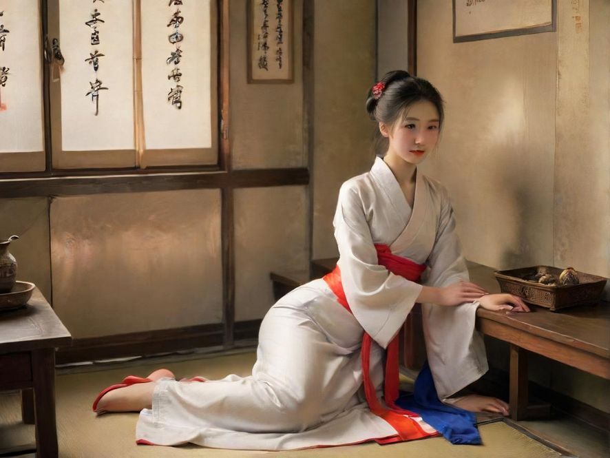 广州QM桑拿环境