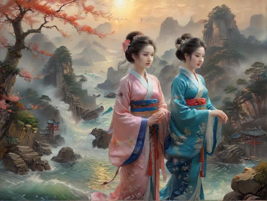 上海高端熟女凤楼私密环境