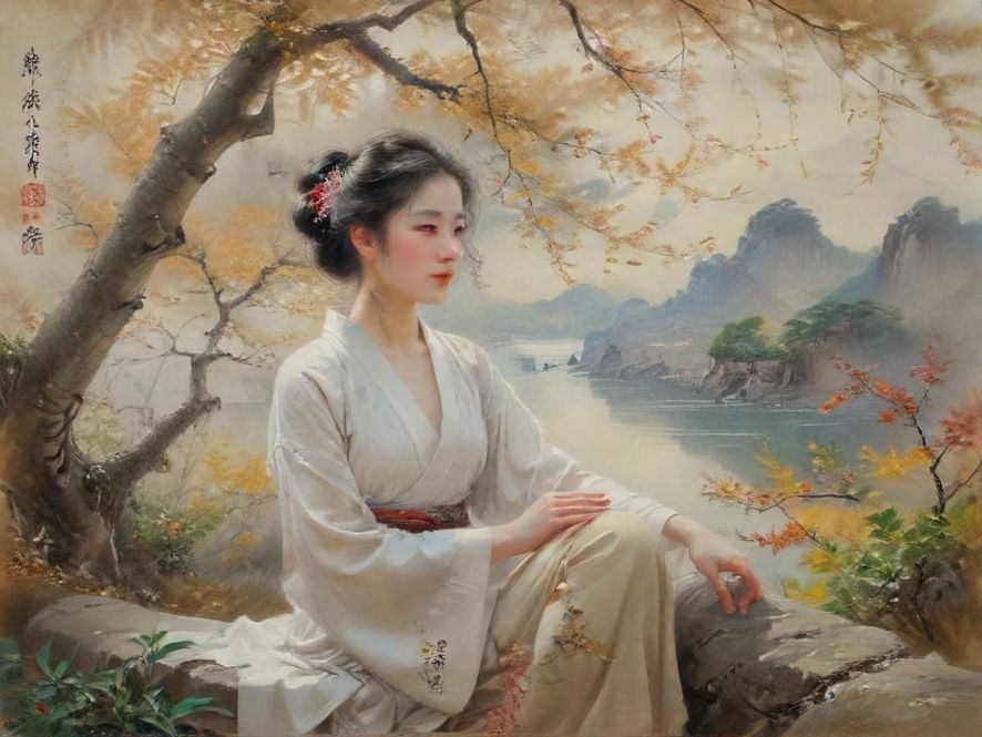 在海量信息中寻找宝藏