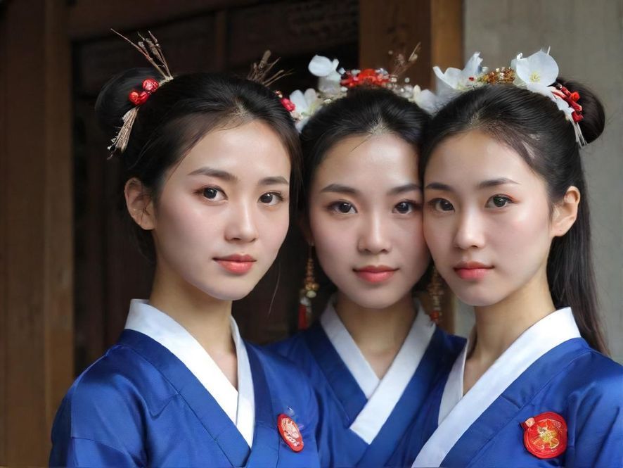 深圳桑拿会所休闲区域展示