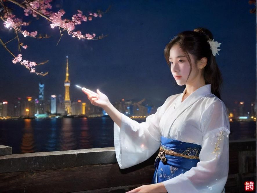 深圳桑拿会所温馨休息区
