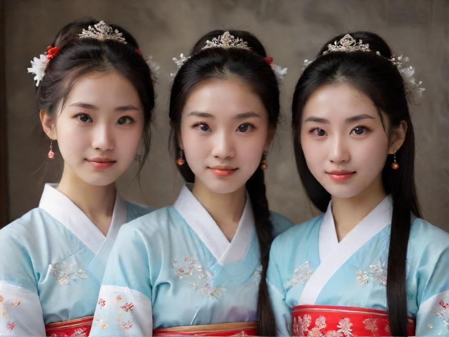 广州桑拿会所内部环境展示