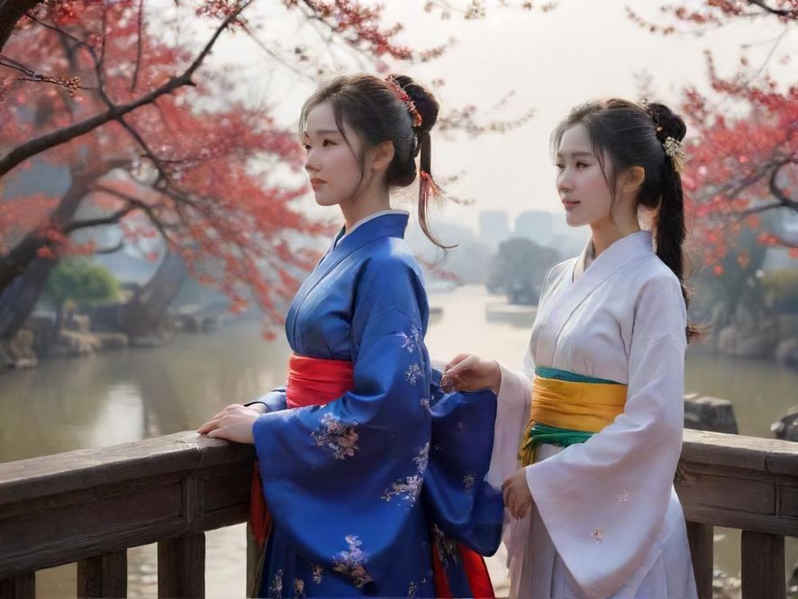 品花楼qm私密会所内景