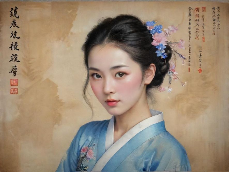 深圳桑拿会所内部环境展示