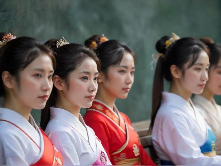 深圳高端休闲会所的私密角落，营造出舒适放松的氛围