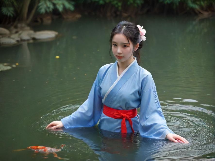 江门豪华水疗会所私密包厢