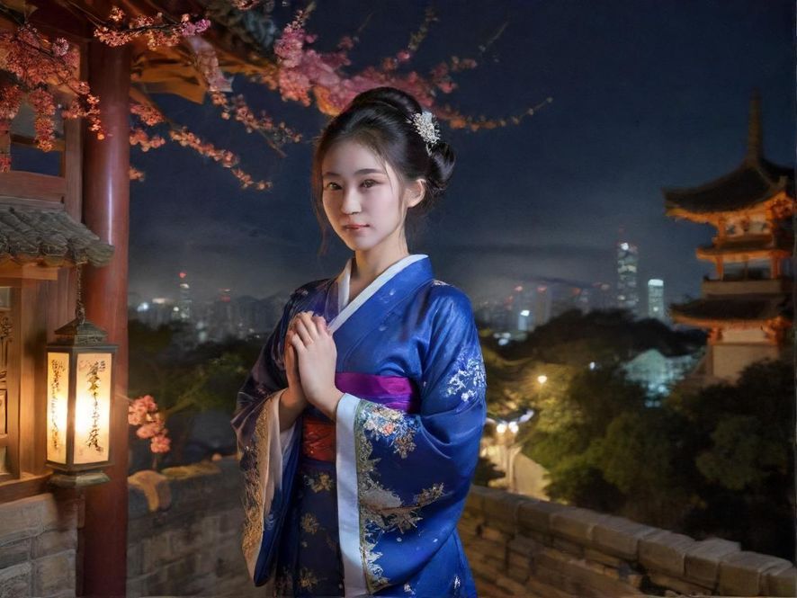 深圳夜场桑拿体验环境