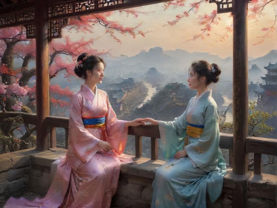 东莞桑拿会所舒适环境展示