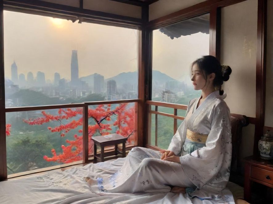 广州兼职qm验证场景展示