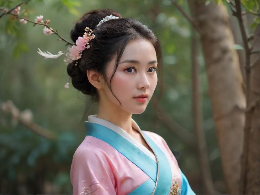 南昌桑拿休闲区