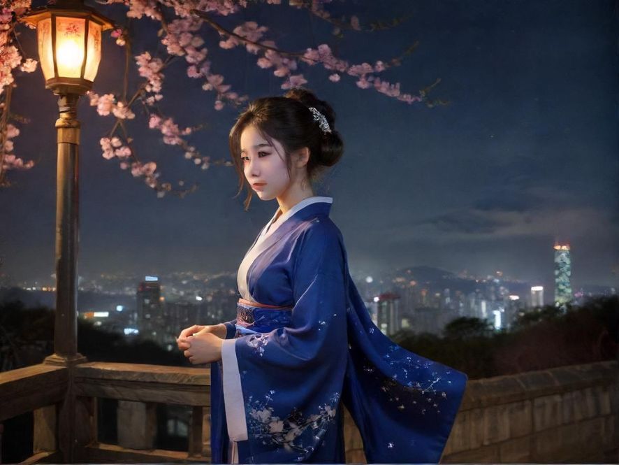 广州情报站桑拿114夜场桑拿