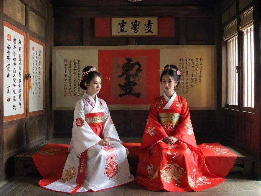 深圳休闲会所休息区