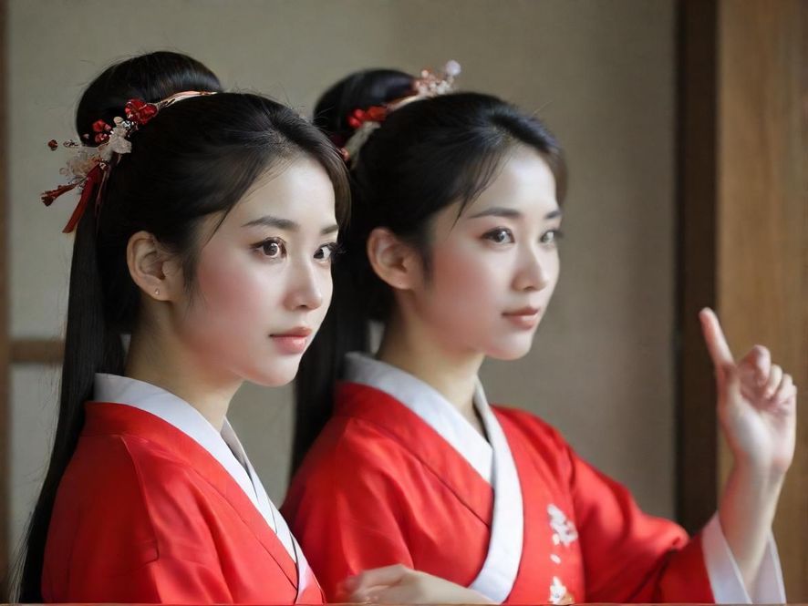 广州桑拿会所内部环境展示