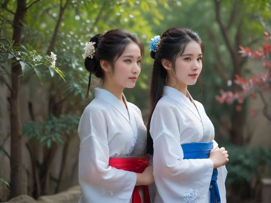 在手机上搜索休闲资源的照片