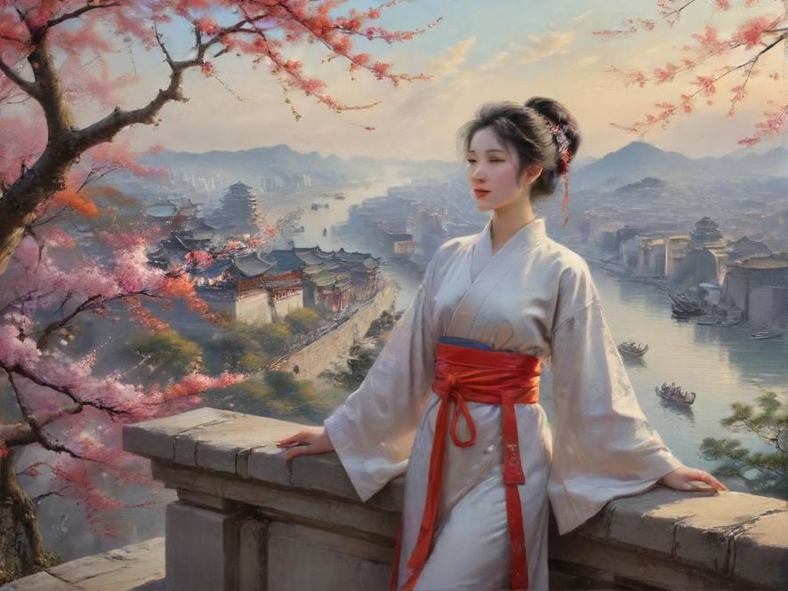 广州桑拿会所内部环境展示