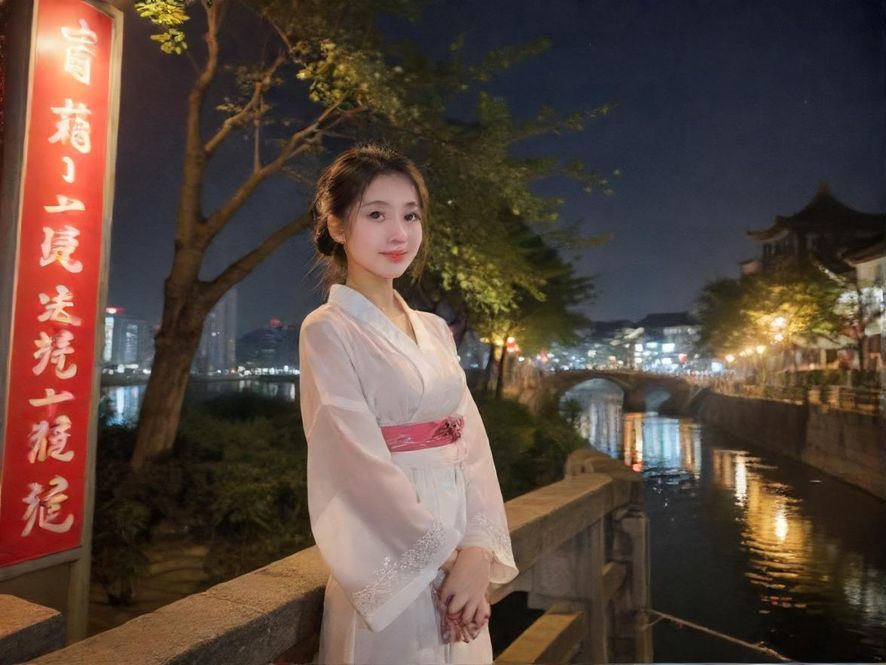 城市夜场桑拿会所温馨环境