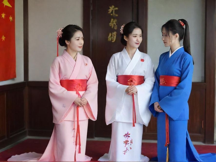 高端桑拿会所内的舒适休息区