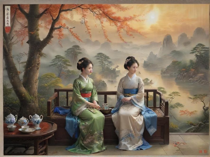 广州高端私密休闲空间