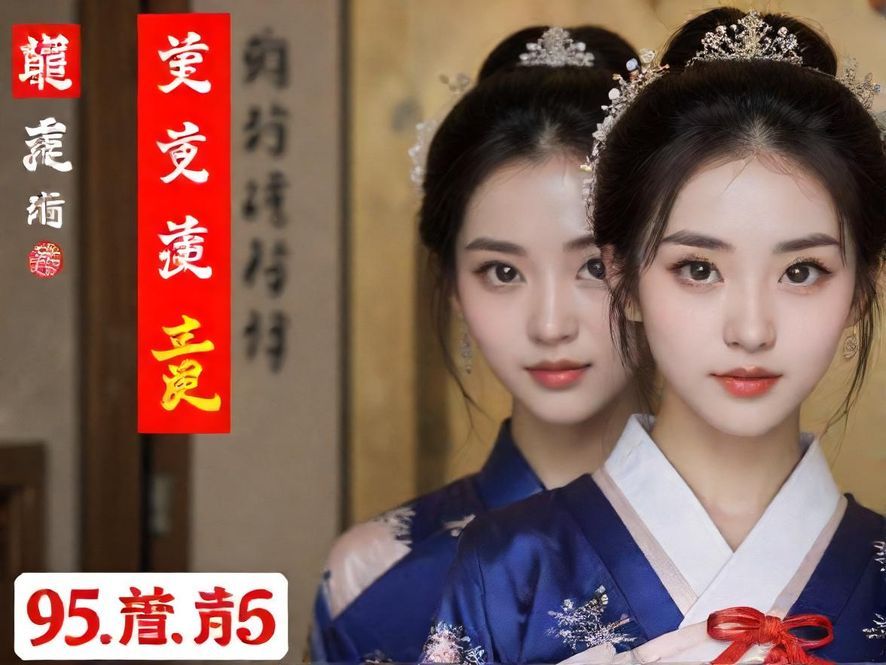 广州95场桑拿会所休闲环境