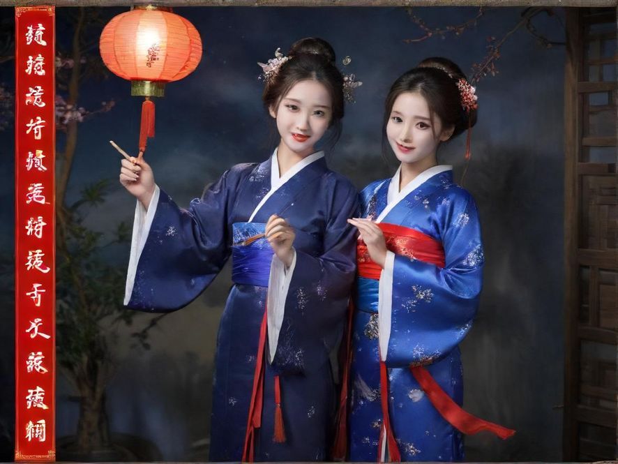 广州夜场会所大厅豪华装饰展示