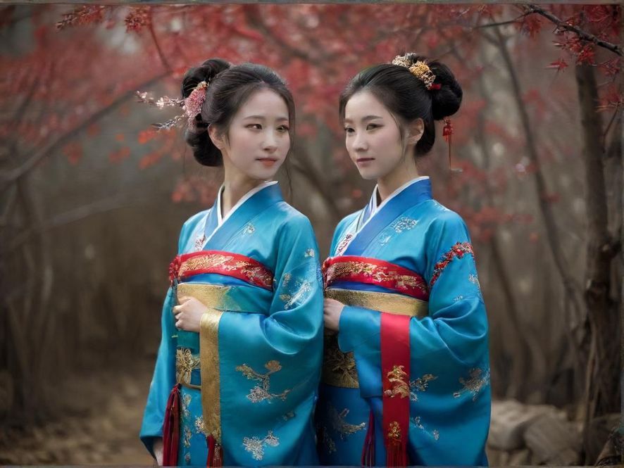 广州某隐秘休闲场所的巷道入口,透着一丝神秘感