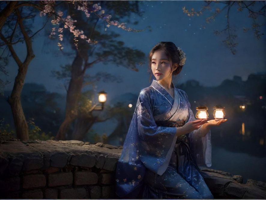 夜场桑拿会所豪华包厢氛围图