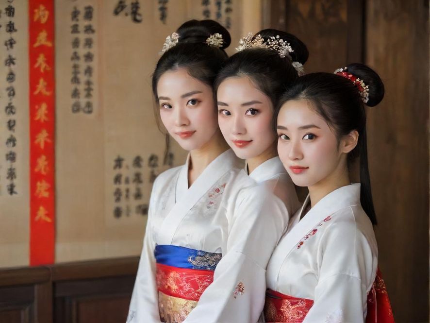 探索深圳桑拿论坛的奥秘