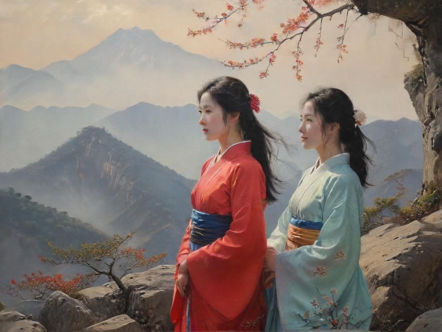 佛山桑拿会所内部环境展示