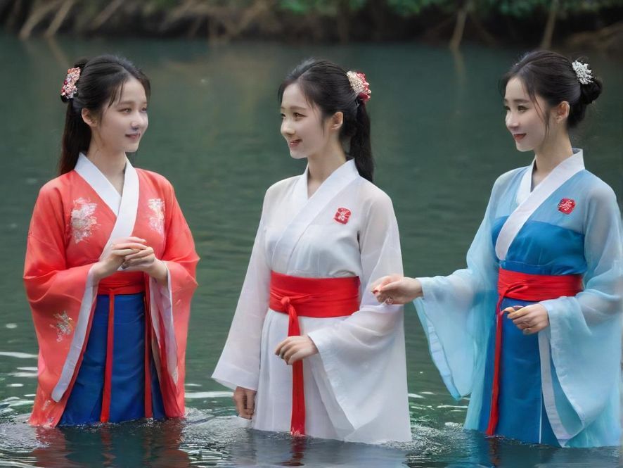 一个看起来非常舒适和高端的会所休息区域,有沙发和茶几