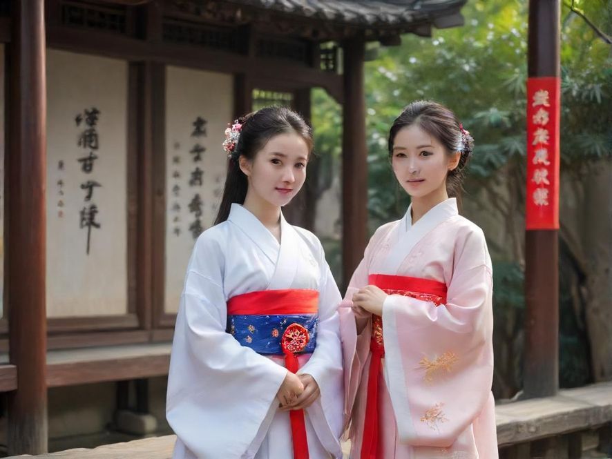 深圳高端桑拿会所内部环境展示