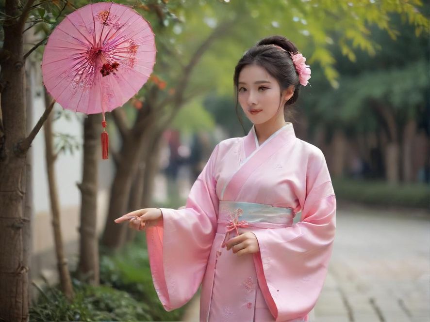 舒适的按摩包间内,一人侧躺享受服务,光线柔和