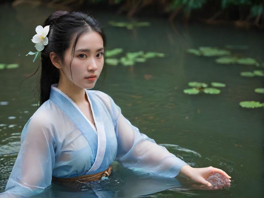 舒适现代的桑拿房内部